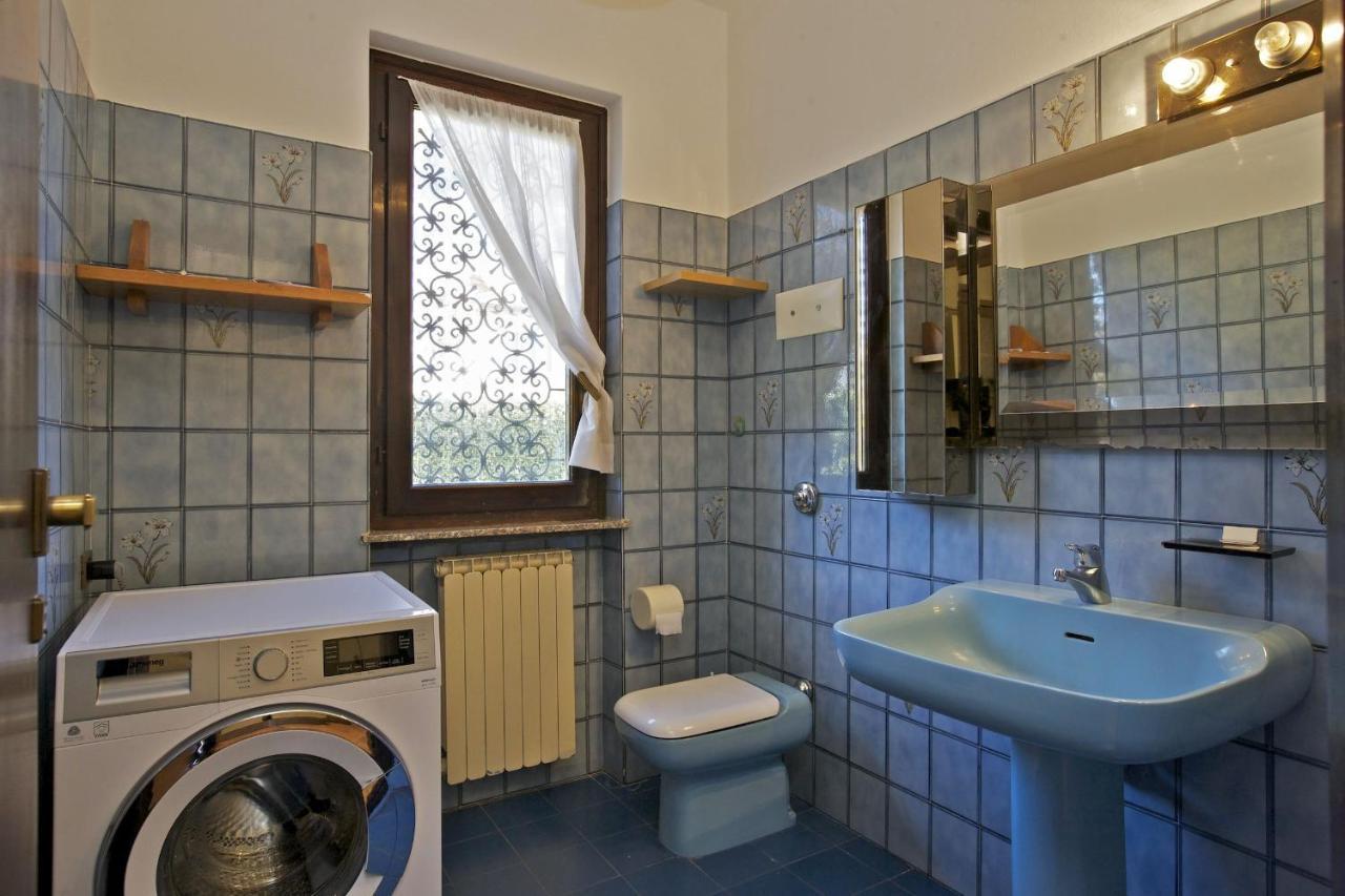 Casa Graziola Villa Baveno Exterior foto